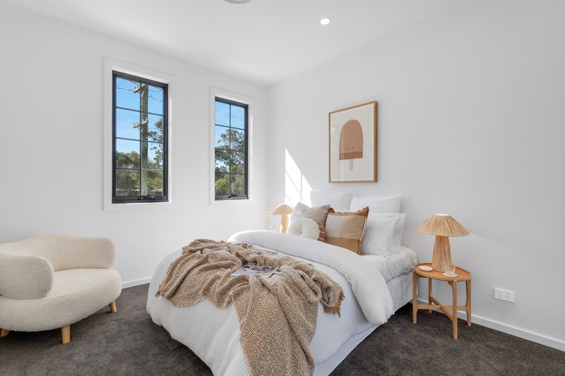 Photo - 108 Jacaranda Avenue, Figtree NSW 2525 - Image 12