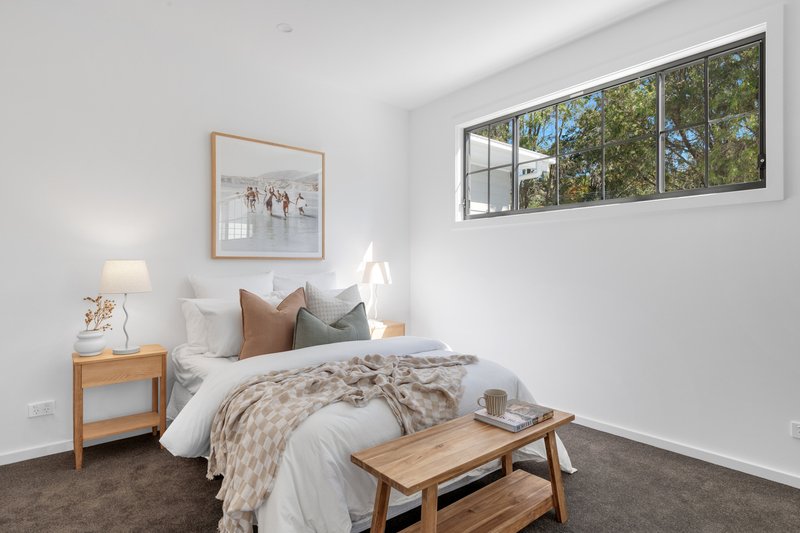 Photo - 108 Jacaranda Avenue, Figtree NSW 2525 - Image 14