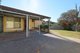 Photo - 108 Jarrah Road, East Victoria Park WA 6101 - Image 1