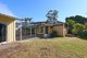 Photo - 108 Jarrah Road, East Victoria Park WA 6101 - Image 12