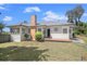 Photo - 108 Jeffrey Street, Armidale NSW 2350 - Image 1