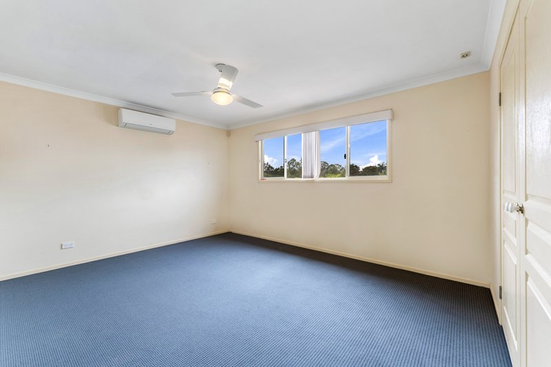 Photo - 10/8 John Paul Drive, Daisy Hill QLD 4127 - Image 10