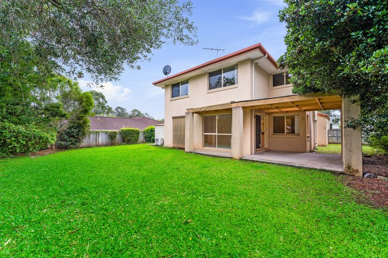 Photo - 10/8 John Paul Drive, Daisy Hill QLD 4127 - Image 19