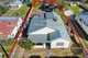 Photo - 108 John Street, Merrylands NSW 2160 - Image 1