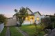 Photo - 108 John Street, Merrylands NSW 2160 - Image 2