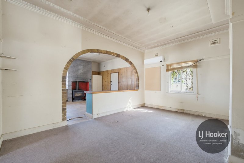 Photo - 108 John Street, Merrylands NSW 2160 - Image 3