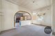 Photo - 108 John Street, Merrylands NSW 2160 - Image 3