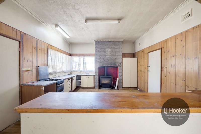 Photo - 108 John Street, Merrylands NSW 2160 - Image 4