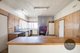 Photo - 108 John Street, Merrylands NSW 2160 - Image 4
