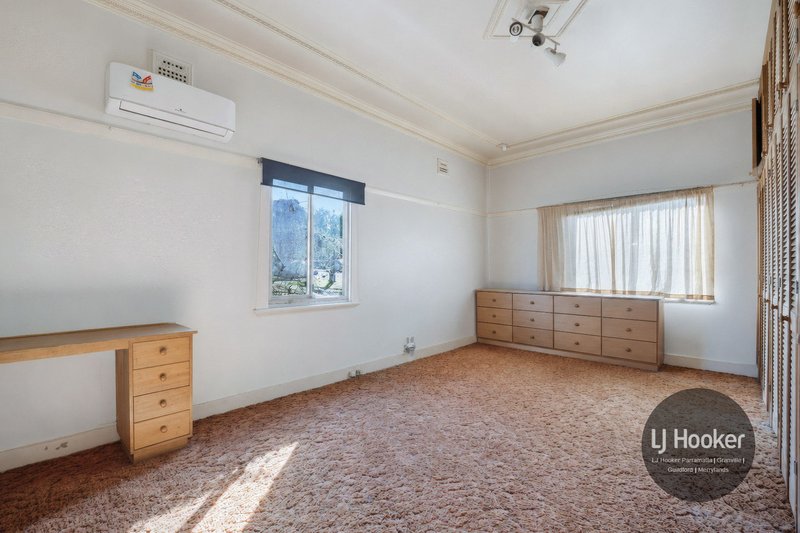 Photo - 108 John Street, Merrylands NSW 2160 - Image 5