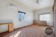 Photo - 108 John Street, Merrylands NSW 2160 - Image 5