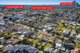 Photo - 108 John Street, Merrylands NSW 2160 - Image 6