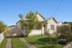 Photo - 108 John Street, Merrylands NSW 2160 - Image 7