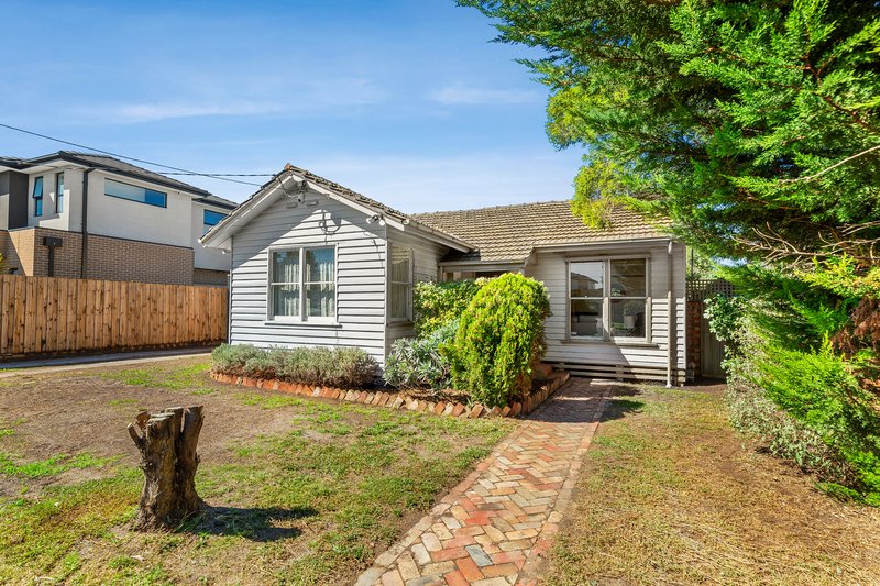 108 Justin Avenue, Glenroy VIC 3046