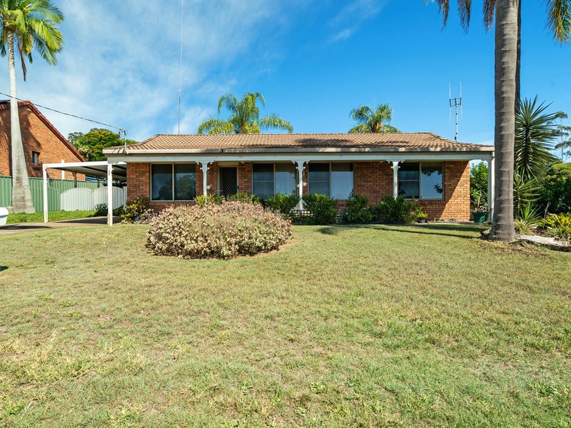 Photo - 108 Kanangra Drive, Taree NSW 2430 - Image 1