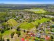 Photo - 108 Kanangra Drive, Taree NSW 2430 - Image 2