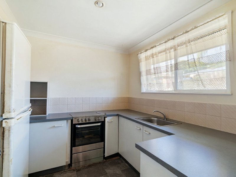 Photo - 108 Kanangra Drive, Taree NSW 2430 - Image 4