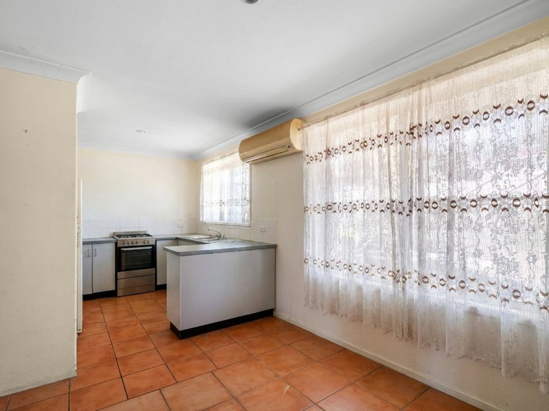 Photo - 108 Kanangra Drive, Taree NSW 2430 - Image 5