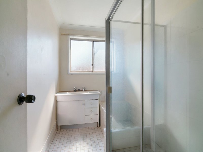 Photo - 108 Kanangra Drive, Taree NSW 2430 - Image 6