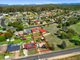 Photo - 108 Kanangra Drive, Taree NSW 2430 - Image 7