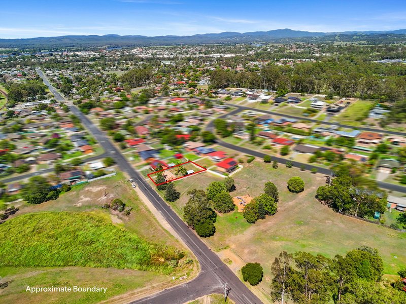 Photo - 108 Kanangra Drive, Taree NSW 2430 - Image 8