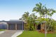 Photo - 108 Katunga Circuit, Ormeau QLD 4208 - Image 1