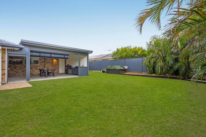 Photo - 108 Katunga Circuit, Ormeau QLD 4208 - Image 2