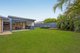 Photo - 108 Katunga Circuit, Ormeau QLD 4208 - Image 2