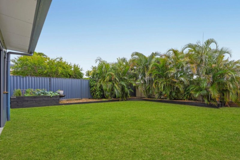 Photo - 108 Katunga Circuit, Ormeau QLD 4208 - Image 3