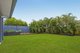 Photo - 108 Katunga Circuit, Ormeau QLD 4208 - Image 3