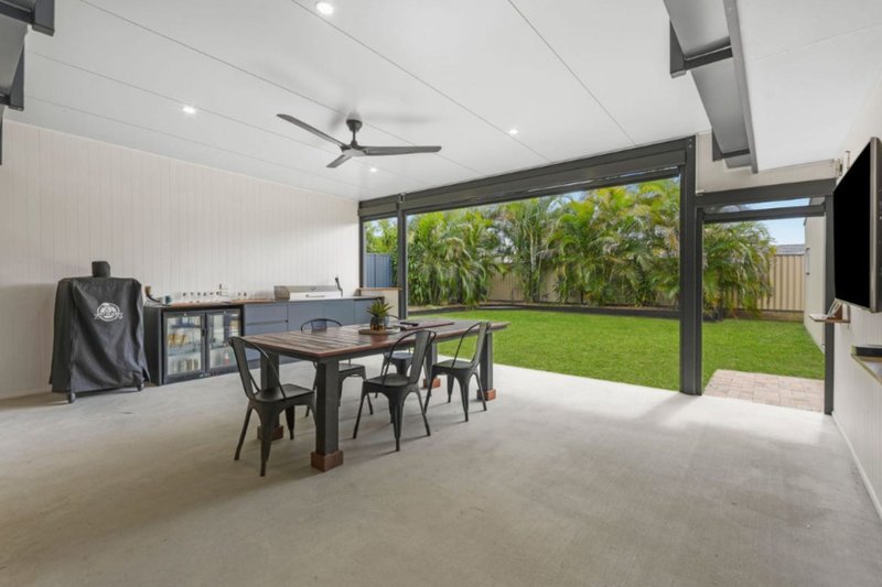 Photo - 108 Katunga Circuit, Ormeau QLD 4208 - Image 4