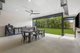 Photo - 108 Katunga Circuit, Ormeau QLD 4208 - Image 4