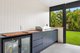 Photo - 108 Katunga Circuit, Ormeau QLD 4208 - Image 5