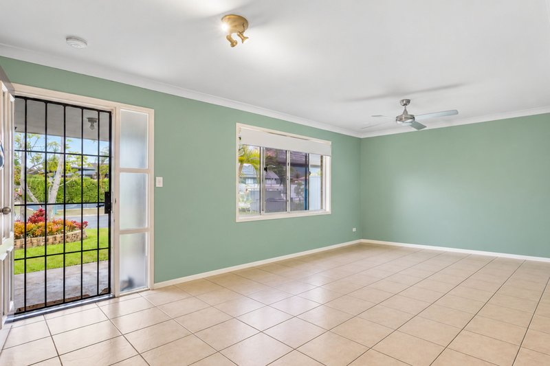 Photo - 108 Katunga Circuit, Ormeau QLD 4208 - Image 6