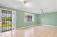 Photo - 108 Katunga Circuit, Ormeau QLD 4208 - Image 6