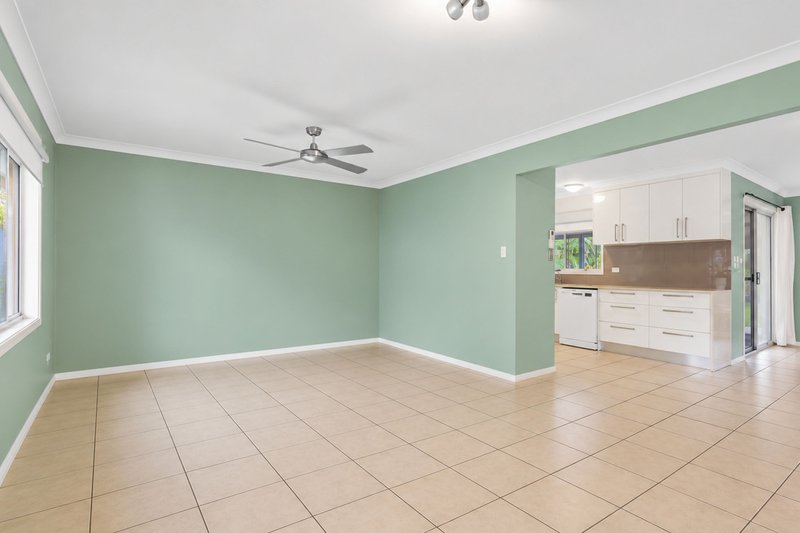 Photo - 108 Katunga Circuit, Ormeau QLD 4208 - Image 7