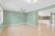 Photo - 108 Katunga Circuit, Ormeau QLD 4208 - Image 7