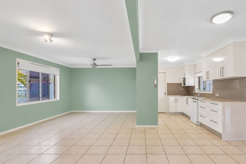 Photo - 108 Katunga Circuit, Ormeau QLD 4208 - Image 8