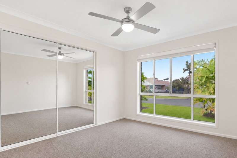 Photo - 108 Katunga Circuit, Ormeau QLD 4208 - Image 9