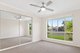 Photo - 108 Katunga Circuit, Ormeau QLD 4208 - Image 9