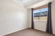 Photo - 108 Katunga Circuit, Ormeau QLD 4208 - Image 10