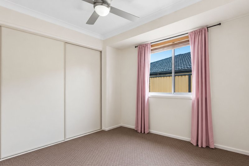Photo - 108 Katunga Circuit, Ormeau QLD 4208 - Image 11