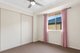 Photo - 108 Katunga Circuit, Ormeau QLD 4208 - Image 11