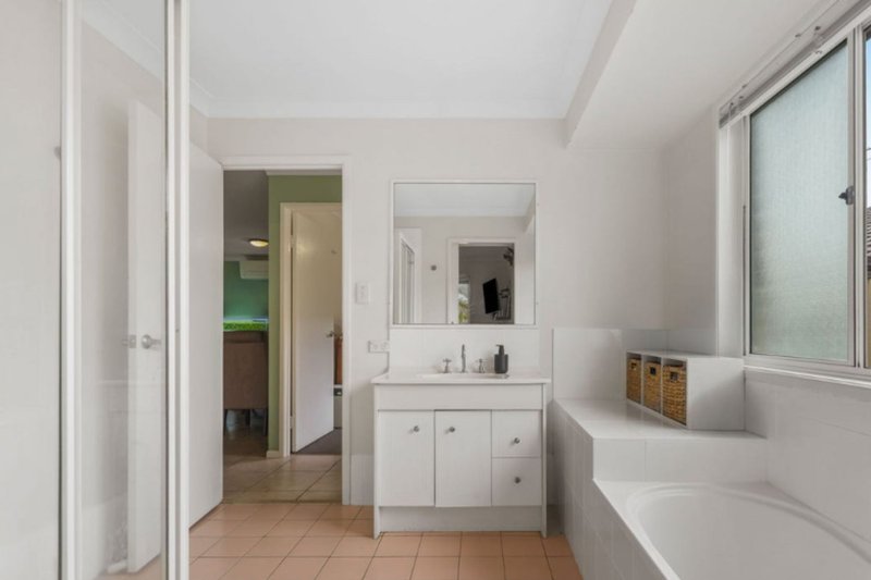 Photo - 108 Katunga Circuit, Ormeau QLD 4208 - Image 12