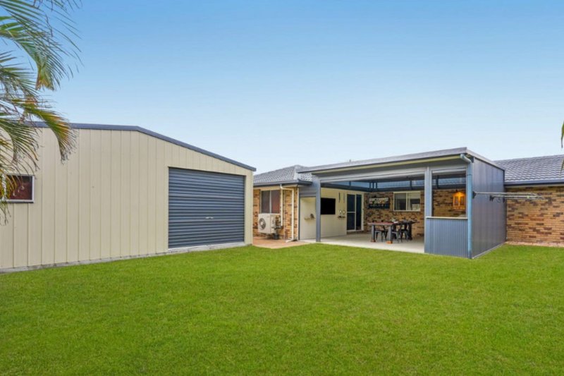 Photo - 108 Katunga Circuit, Ormeau QLD 4208 - Image 14