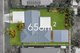Photo - 108 Katunga Circuit, Ormeau QLD 4208 - Image 15