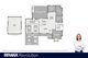 Photo - 108 Katunga Circuit, Ormeau QLD 4208 - Image 17