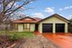 Photo - 108 Kelleway Avenue, Nicholls ACT 2913 - Image 1