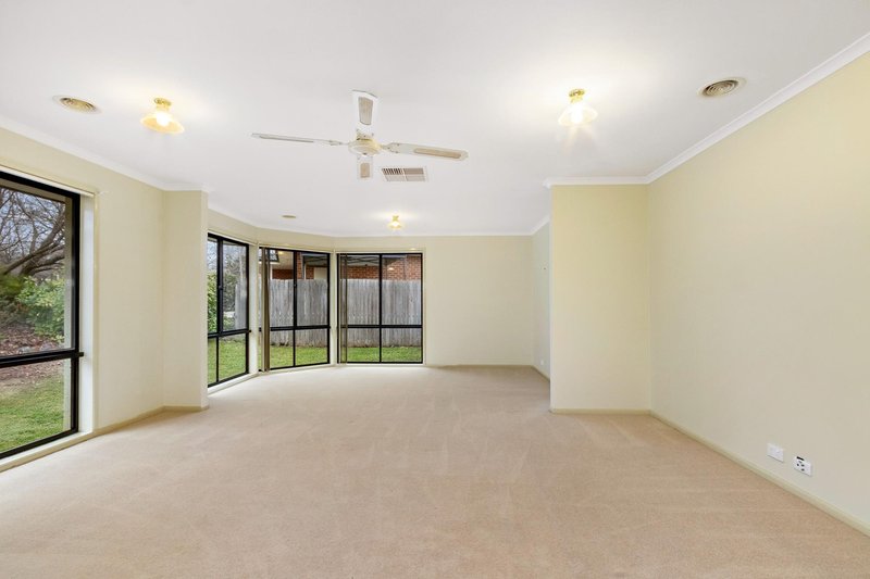 Photo - 108 Kelleway Avenue, Nicholls ACT 2913 - Image 2