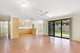 Photo - 108 Kelleway Avenue, Nicholls ACT 2913 - Image 9